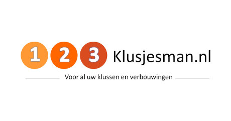 123Klusjesman.nl